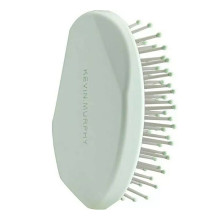 Kevin Murphy Scalp Spa Brush масажна щітка для шкіри голови