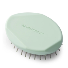 Kevin Murphy Scalp Spa Brush масажна щітка для шкіри голови
