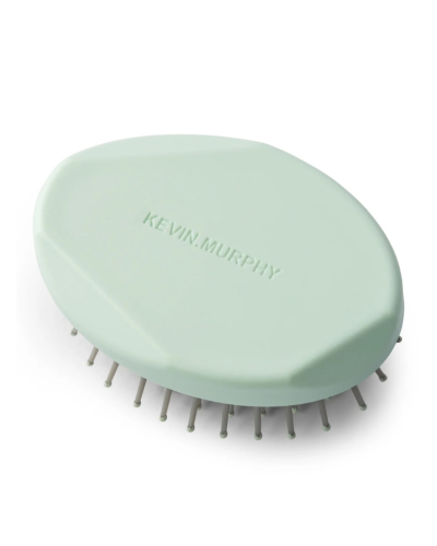Массажная щетка Kevin Murphy Scalp Spa Brush для кожи головы
