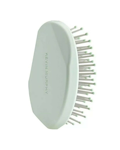 Массажная щетка Kevin Murphy Scalp Spa Brush для кожи головы