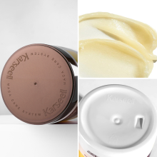 Karseell Maca Power Collagen Маска для волос с эссенцией маки 500 мл