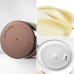 Маска для волосся з мака та колагеном Karseell Maca Power Collagen 500 мл