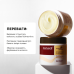 Маска для волосся з мака та колагеном Karseell Maca Power Collagen 500 мл