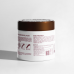 Маска для волосся з мака та колагеном Karseell Maca Power Collagen 500 мл