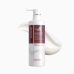 Зволожуючий шампунь для волосся Karseell Мaca Power Maca Essence Moisture Shampoo 500 мл