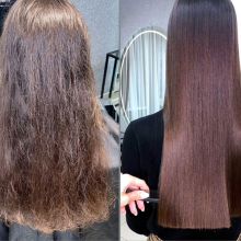 Karseell Мaca Power Maca Essence Moisture Shampoo  Увлажняющий шампунь для волос 500 мл