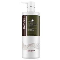 Karseell Мaca Power Maca Essence Repair Conditioner Кондиціонер для волосся 500 мл