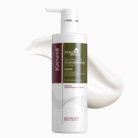 Karseell Мaca Power Maca Essence Repair Conditioner Кондиционер для волос 500 мл