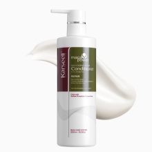 Karseell Мaca Power Maca Essence Repair Conditioner Кондиционер для волос 500 мл
