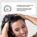 Кондиціонер для волосся Karseell Мaca Power Maca Essence Repair Conditioner 500 мл