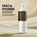 Кондиціонер для волосся Karseell Мaca Power Maca Essence Repair Conditioner 500 мл