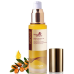 Марокканська арганова олія для волосся Karseell Мaca Power Maca Essence Oil 50 мл