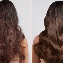 Karseell Мaca Power Maca Essence Oil Марокканська арганова олія для волосся 50 мл