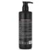 Шампунь з Аргановою Олією Karseell BNC Argan Nourishing Shampoo 500 мл