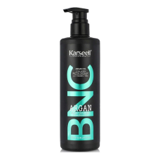 Кондиционер для Распутывания Волос Karseell BNC Argan Super Detangle Conditioner 500 мл