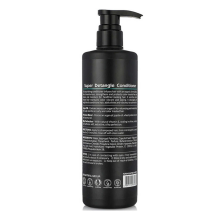 Karseell BNC Argan Super Detangle Conditioner Кондиционер для Распутывания Волос 500 мл