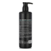 Кондиционер для Распутывания Волос Karseell BNC Argan Super Detangle Conditioner 500 мл
