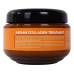 Маска для Волос с Коллагеном и Аргановым Маслом, Karseell BNC Argan Collagen Treatment 550 мл