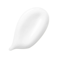 Kerastase Discipline Fondant Fluidealiste, Молочко-догляд для розгладження неслухняного волосся, 200 мл