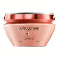 Kerastase Discipline Maskeratine, Маска для розгладження неслухняного волосся, 200 мл