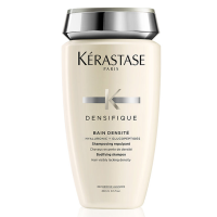 Kerastase Densifique Bain Densite, Шампунь-ванна для збільшення густоти волосся, 250 мл