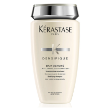 Kerastase Densifique Bain Densite, Шампунь-ванна для увеличения густоты волос, 250 мл