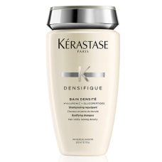 Kerastase Densifique Bain Densite, Шампунь-ванна для увеличения густоты волос, 250 мл