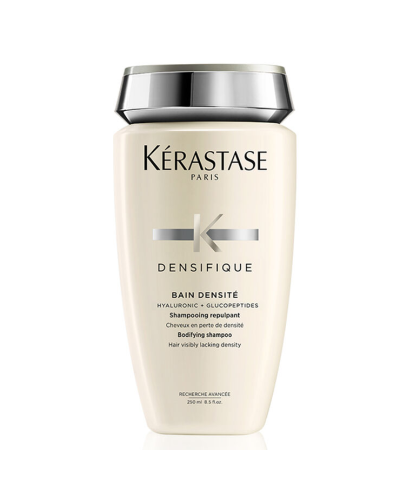 Шампунь-ванна Kérastase Densifique Bain Densité для увеличения густоты волос 250 мл
