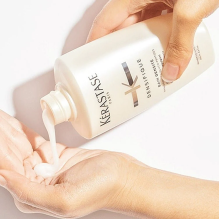 Kerastase Densifique Bain Densite, Шампунь-ванна для увеличения густоты волос, 250 мл