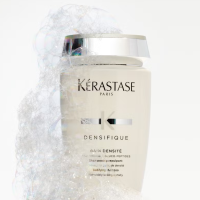 Kerastase Densifique Bain Densite, Шампунь-ванна для збільшення густоти волосся, 250 мл