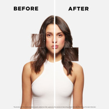 Kerastase Densifique Bain Densite, Шампунь-ванна для увеличения густоты волос, 250 мл