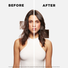 Kerastase Densifique Bain Densite, Шампунь-ванна для увеличения густоты волос, 250 мл