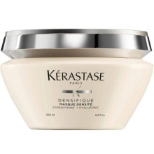 Kerastase Densifique Masque Densite, Відновлювальна маска для збільшення густоти волосся, 200 мл