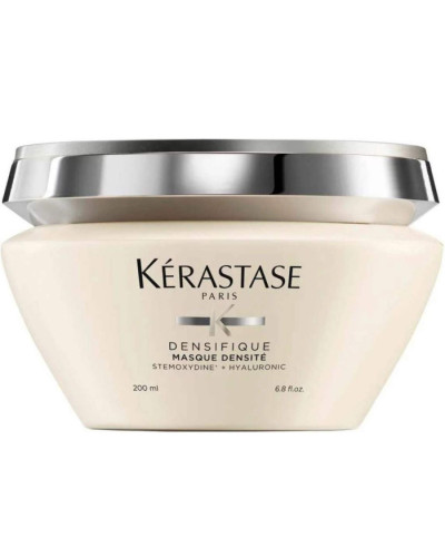 Відновлювальна маска для густоти волосся Kérastase Densifique Masque Densité 200 мл