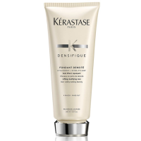 Kerastase Densifique Fondant Densite, Догляд для відновлення щільності волосся, 200 мл