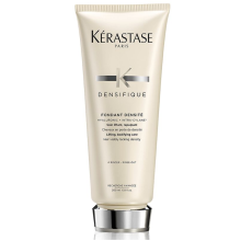 Kerastase Densifique Fondant Densite, Уход для восстановления плотности волос, 200 мл