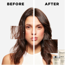 Kerastase Densifique Fondant Densite, Уход для восстановления плотности волос, 200 мл