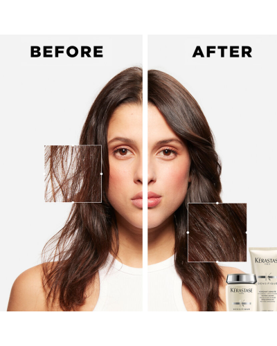 Кондиціонер Kérastase Densifique Fondant Densité для густоти волосся 200 мл