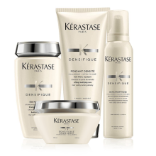 Kerastase Densifique Fondant Densite, Уход для восстановления плотности волос, 200 мл