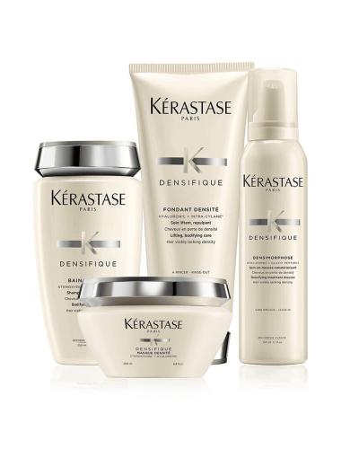 Кондиціонер Kérastase Densifique Fondant Densité для густоти волосся 200 мл