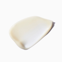 Kerastase Densifique Fondant Densite, Догляд для відновлення щільності волосся, 200 мл