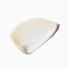 Kerastase Densifique Fondant Densite, Уход для восстановления плотности волос, 200 мл