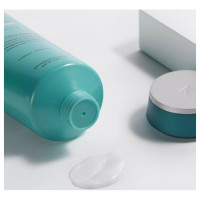 Kerastase Resistance Fondant Extentioniste кондиціонер для укріплення довгого волосся, 200 мл