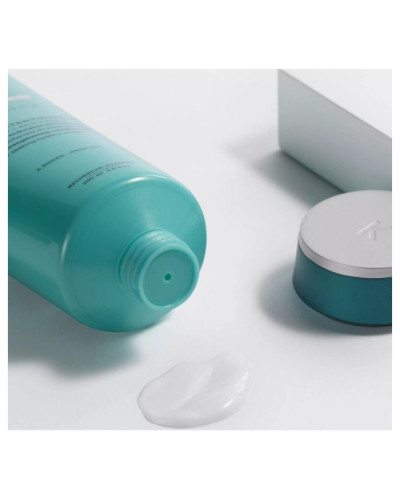 Кондиціонер для зміцнення довгого волосся Kérastase Résistance Fondant Extentioniste 200 мл