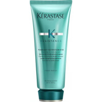 Kerastase Resistance Fondant Extentioniste кондиціонер для укріплення довгого волосся, 200 мл