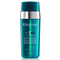 Kerastase Resistance Serum Therapist подвійна відновлююча сироватка для пошкодженого волосся 30 мл