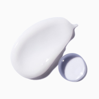 Kerastase Resistance Serum Therapist подвійна відновлююча сироватка для пошкодженого волосся 30 мл