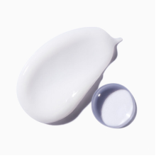 Kerastase Resistance Serum Therapist двойная восстанавливающая сыворотка для поврежденных волос 30 мл