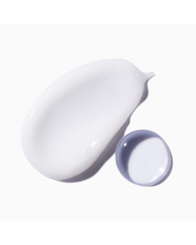 Сироватка для волосся Kérastase Résistance Sérum Thérapiste 30 мл