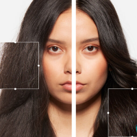 Kerastase Resistance Serum Therapist подвійна відновлююча сироватка для пошкодженого волосся 30 мл